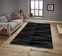 Conceptum Alfombra Asr Crpt-57 Multicolor 80 x 140 cm